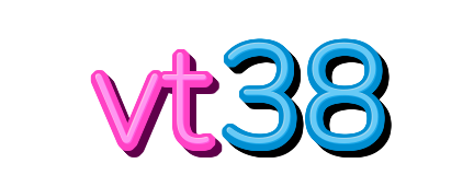 vt38 — logo kanal