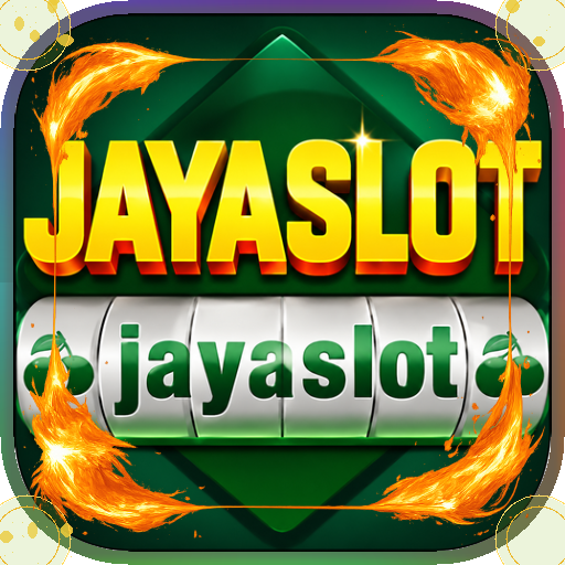 jayaslot — galeri pratinjau - APK Resmi
